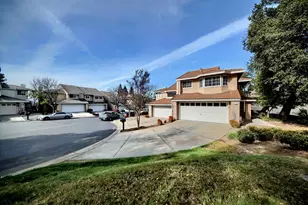 1002 Pinehurst Ct, Concord, CA 94521 - Photo 4