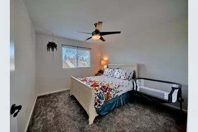 1002 Pinehurst Court, Concord, CA 94521 - Photo 36