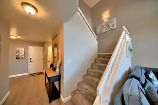 1002 Pinehurst Ct, Concord, CA 94521 - Photo 32
