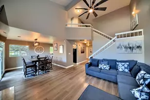 1002 Pinehurst Ct, Concord, CA 94521 - Photo 10