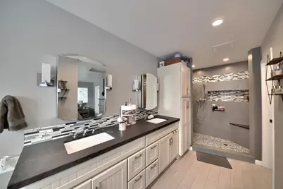 1002 Pinehurst Court, Concord, CA 94521 - Photo 52