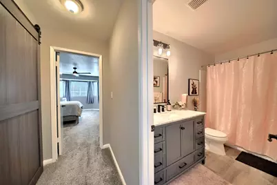 1002 Pinehurst Court, Concord, CA 94521 - Photo 42