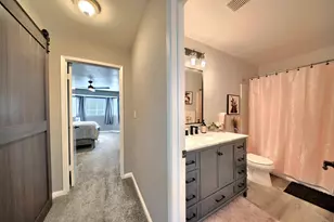 1002 Pinehurst Ct, Concord, CA 94521 - Photo 42