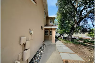 1002 Pinehurst Court, Concord, CA 94521 - Photo 62