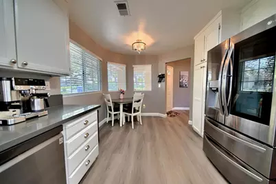 1002 Pinehurst Court, Concord, CA 94521 - Photo 16
