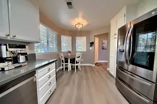 1002 Pinehurst Ct, Concord, CA 94521 - Photo 16
