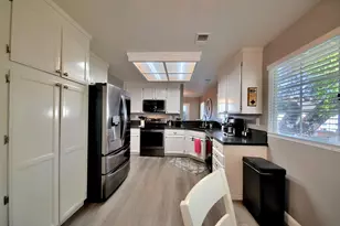 1002 Pinehurst Ct, Concord, CA 94521 - Photo 12