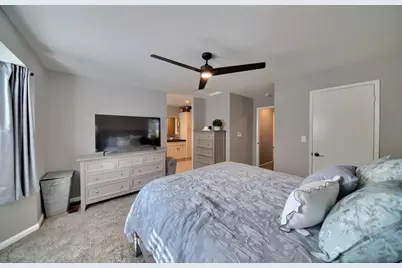 1002 Pinehurst Court, Concord, CA 94521 - Photo 48