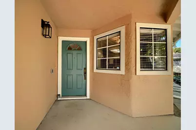 1002 Pinehurst Court, Concord, CA 94521 - Photo 6