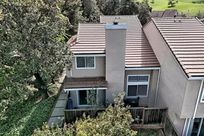 1002 Pinehurst Court, Concord, CA 94521 - Photo 64