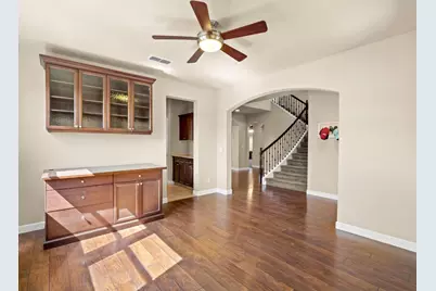 1178 Blackwood Avenue, Clovis, CA 93619 - Photo 10