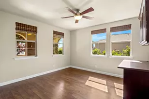 1178 Blackwood Ave, Clovis, CA 93619 - Photo 28