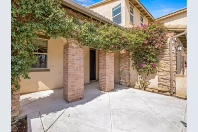 1178 Blackwood Avenue, Clovis, CA 93619 - Photo 8