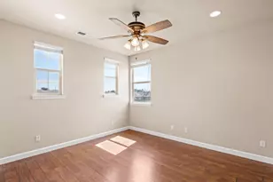 1178 Blackwood Ave, Clovis, CA 93619 - Photo 34