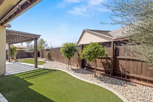 1178 Blackwood Ave, Clovis, CA 93619 - Photo 62