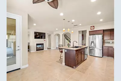 1178 Blackwood Avenue, Clovis, CA 93619 - Photo 14
