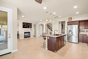 1178 Blackwood Ave, Clovis, CA 93619 - Photo 14
