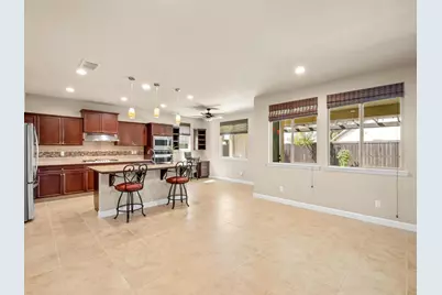 1178 Blackwood Avenue, Clovis, CA 93619 - Photo 16