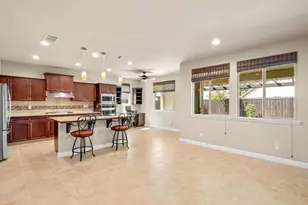 1178 Blackwood Ave, Clovis, CA 93619 - Photo 16