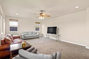 1178 Blackwood Ave, Clovis, CA 93619 - Photo 26