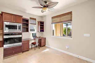 1178 Blackwood Ave, Clovis, CA 93619 - Photo 20