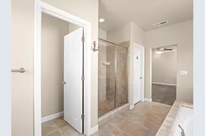 1178 Blackwood Avenue, Clovis, CA 93619 - Photo 40