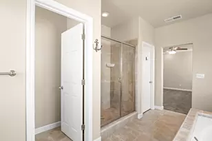 1178 Blackwood Ave, Clovis, CA 93619 - Photo 40