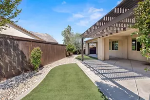 1178 Blackwood Ave, Clovis, CA 93619 - Photo 64