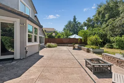 600 Fisher Circle, Folsom, CA 95630 - Photo 50