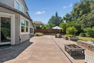 600 Fisher Cir, Folsom, CA 95630 - Photo 50