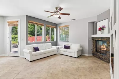600 Fisher Circle, Folsom, CA 95630 - Photo 10