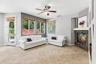 600 Fisher Cir, Folsom, CA 95630 - Photo 10
