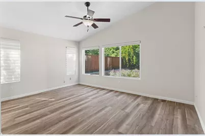 600 Fisher Circle, Folsom, CA 95630 - Photo 24