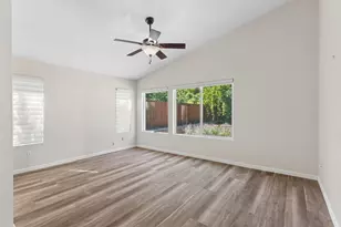 600 Fisher Cir, Folsom, CA 95630 - Photo 24