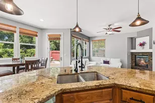 600 Fisher Cir, Folsom, CA 95630 - Photo 20