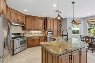 600 Fisher Cir, Folsom, CA 95630 - Photo 18