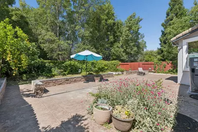 600 Fisher Circle, Folsom, CA 95630 - Photo 44