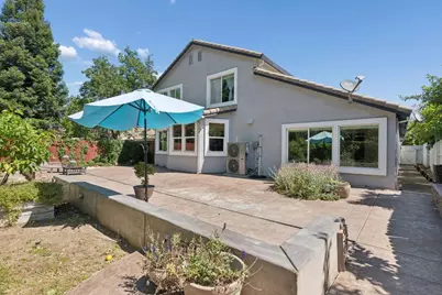 600 Fisher Circle, Folsom, CA 95630 - Photo 46
