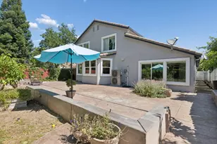 600 Fisher Cir, Folsom, CA 95630 - Photo 46