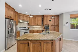 600 Fisher Cir, Folsom, CA 95630 - Photo 14