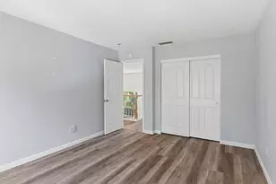 600 Fisher Cir, Folsom, CA 95630 - Photo 38