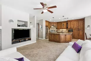 600 Fisher Cir, Folsom, CA 95630 - Photo 12