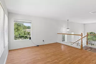 600 Fisher Cir, Folsom, CA 95630 - Photo 32