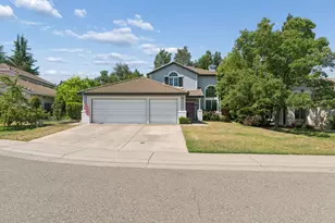 600 Fisher Cir, Folsom, CA 95630 - Photo 2