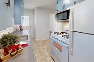 802 Olive St, Yuba City, CA 95991 - Photo 38