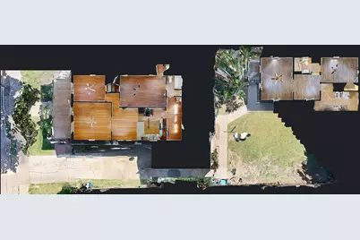 802 Olive Street, Yuba City, CA 95991 - Photo 50
