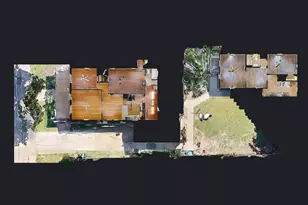 802 Olive St, Yuba City, CA 95991 - Photo 50