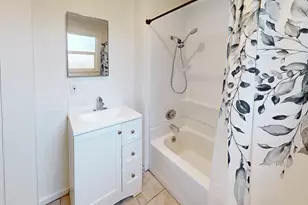 802 Olive St, Yuba City, CA 95991 - Photo 42