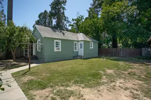 802 Olive St, Yuba City, CA 95991 - Photo 24