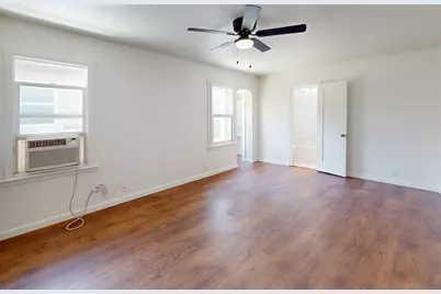 802 Olive Street, Yuba City, CA 95991 - Photo 18